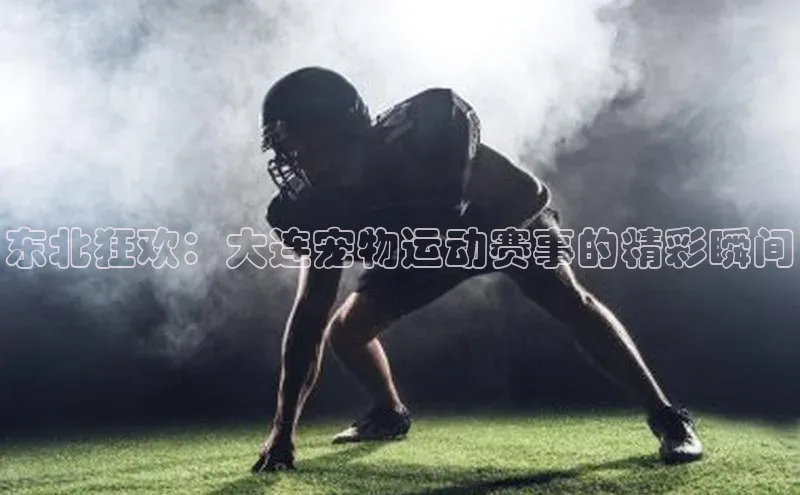 意昂注册官网汉得信息