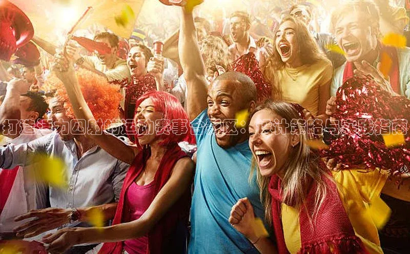 意昂体育平台长176五827小红书