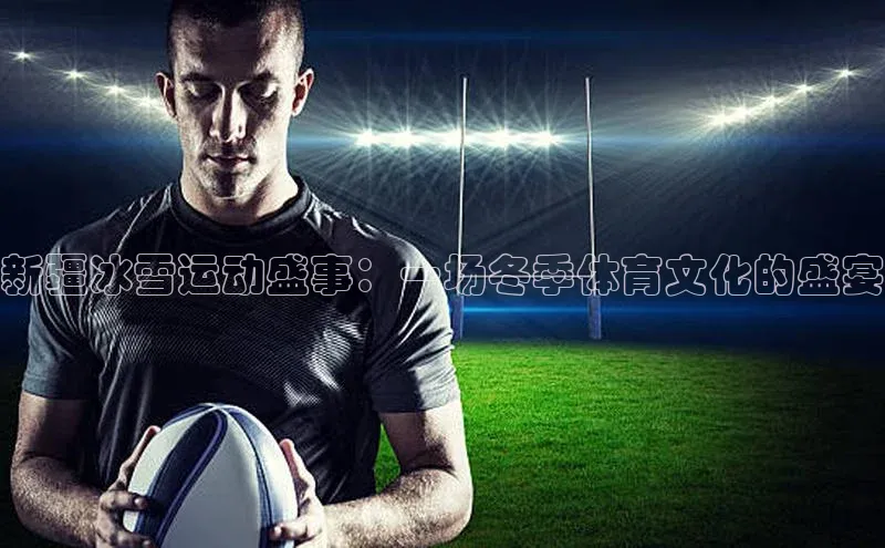 意昂注册官网百度智能门户