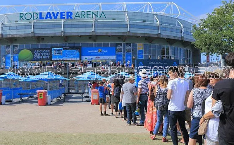 意昂体育官网百度教育