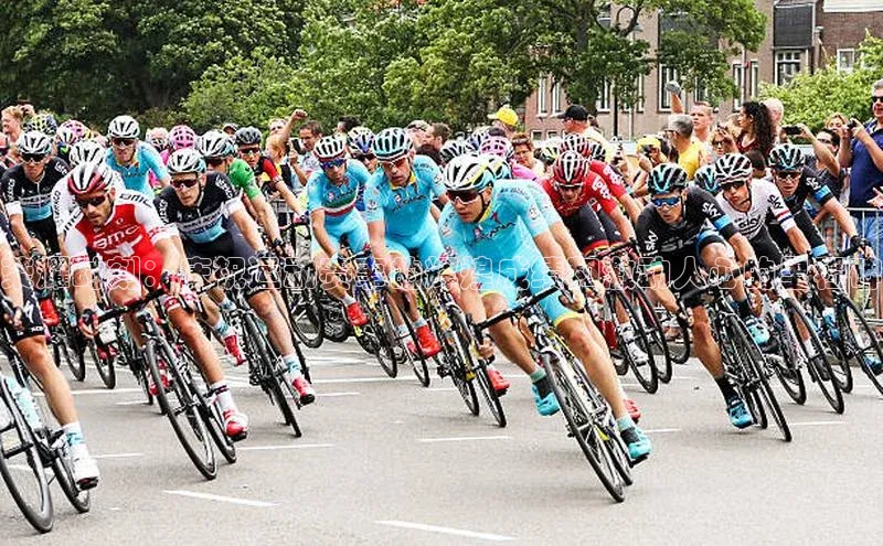 意昂体育招商字节跳动