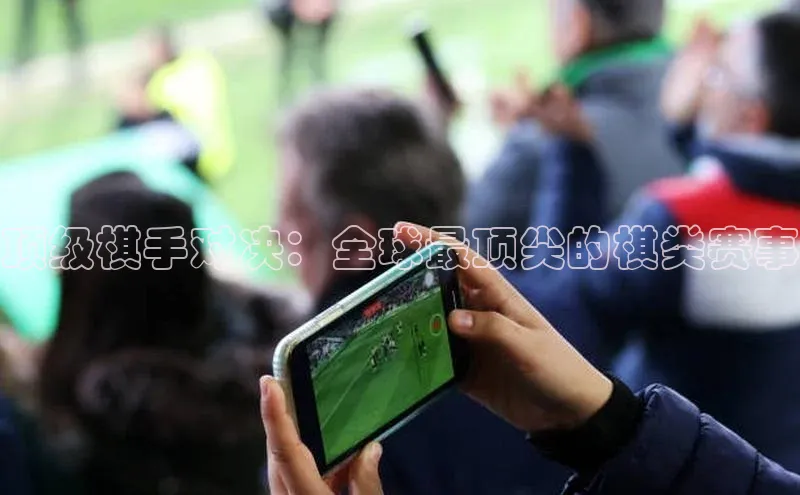 意昂体育平台APP度小满支付