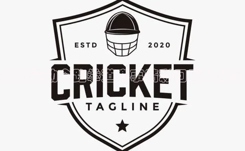 意昂官网登录入口