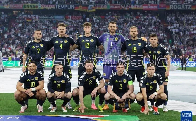 意昂体育app网页版登录入口