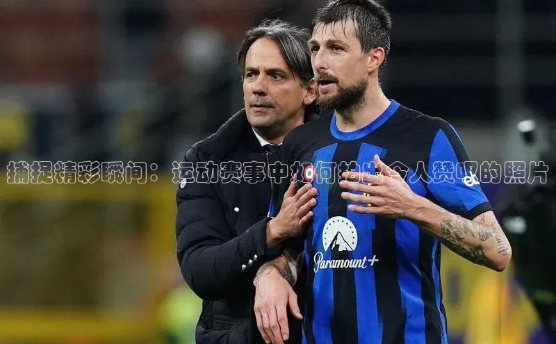 意昂体育平台APP