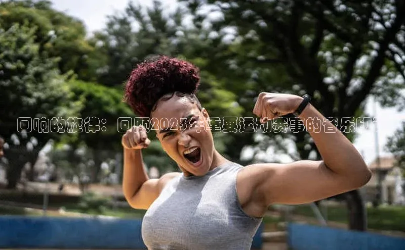 意昂官网入口登录