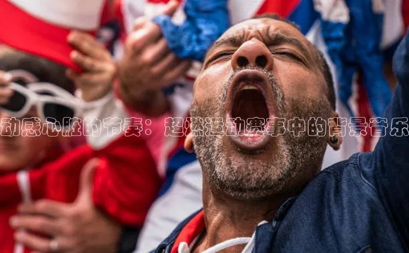 意昂官网入口登录