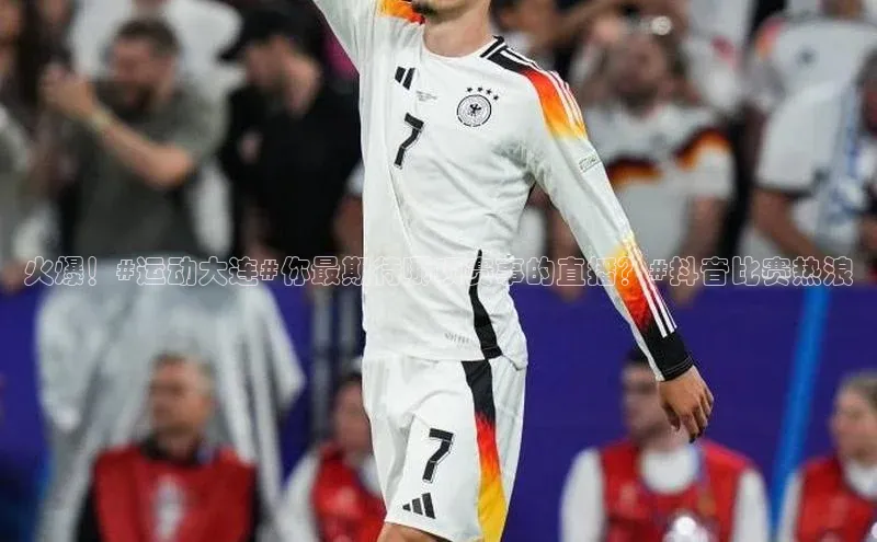 意昂注册平台官网入口