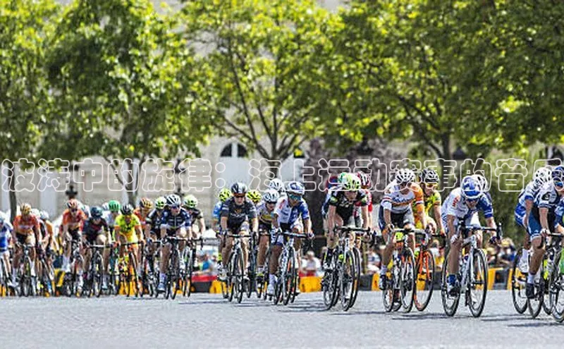 意昂官网登录入口