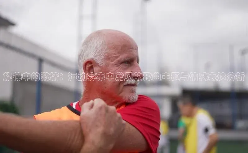 意昂官网入口登录