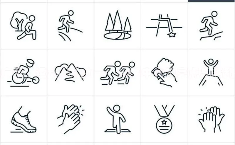 意昂体育平台APP