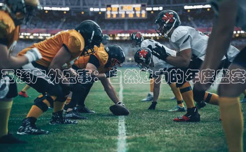 意昂体育平台APP