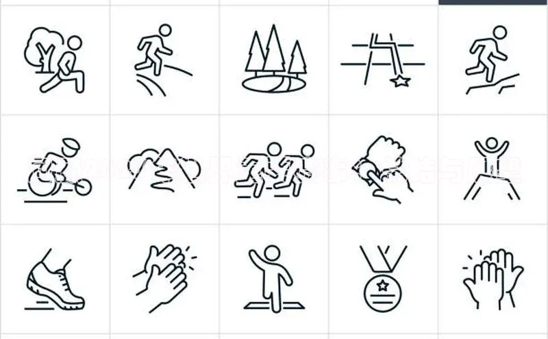 意昂体育官网注册