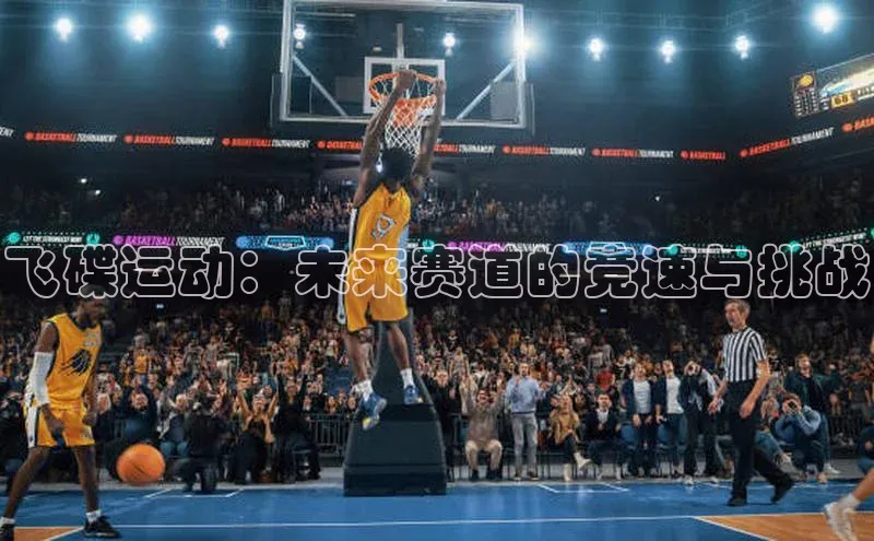 意昂官网入口登录