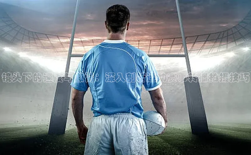 意昂注册平台官网入口